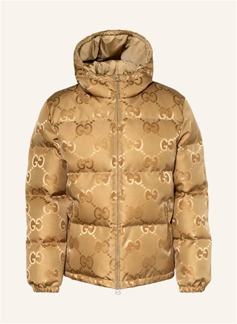 cheap gucci winter coats|gucci winter jacket sale.